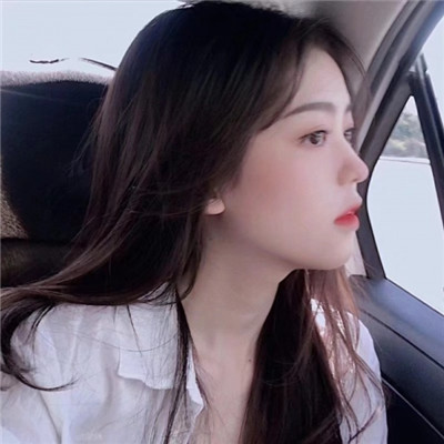 阿南敦子（饰 久保太太） - 热门美剧全集在线观看 - 平板观看
