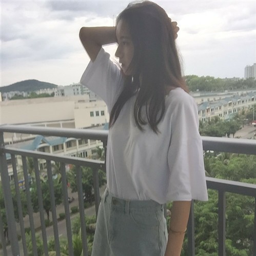 神谷熏（身份：神谷活心流代理师父、女主角） - 教育课程视频在线观看 - 小程序直播